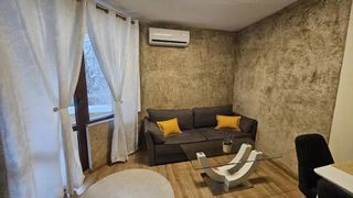Двустаен Наеми, Център, Варна (3)
