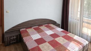 Двустаен Наеми, Център, Варна (4)