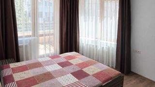 Двустаен Наеми, Център, Варна (3)