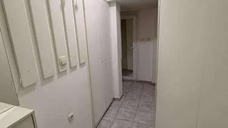 Двустаен Наеми, Център, Варна (3)