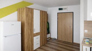 Едностаен Наеми, Левски, Варна (4)