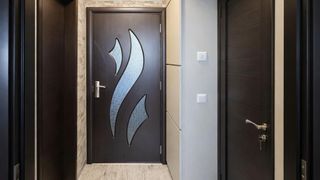 Двустаен Наеми, Цветен квартал, Варна (8)
