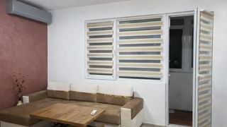 Двустаен Наеми, Възраждане 3, Варна