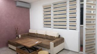 Двустаен Наеми, Възраждане 3, Варна (2)