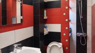Двустаен Наеми, Възраждане 3, Варна (6)
