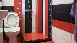 Двустаен Наеми, Възраждане 3, Варна (7)