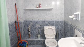 Vierzimmerwohnung Verleih, Die Gemeinde, Warna (10)