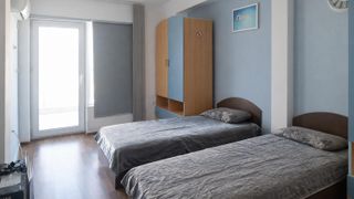 Vierzimmerwohnung Verleih, Die Gemeinde, Warna (6)