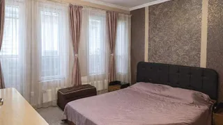 Мезонет Наеми, Лятно кино Тракия, Варна (5)