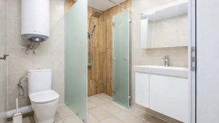 Двустаен Наеми, Виница, Варна (6)