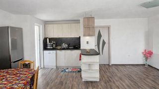 Двустаен Наеми, М-т Евксиноград, Варна (3)
