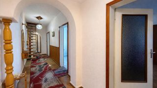 Многостаен апартамент, под наем, кв. Младост 1 (9)