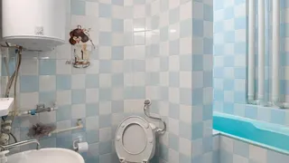 Многостаен Наеми, Младост 1, Варна (8)