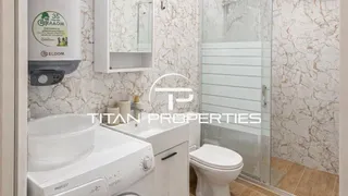 Тристаен Наеми, Окръжна болница, Варна (8)