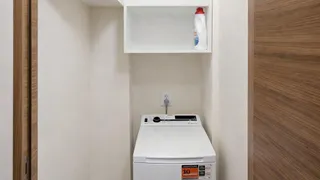 Двустаен Наеми, Победа, Варна (8)