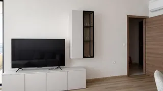 Двустаен Наеми, Победа, Варна (4)