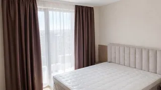 Двустаен Наеми, Победа, Варна (5)
