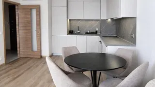 Двустаен Наеми, Победа, Варна (2)