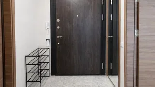 Двустаен Наеми, Победа, Варна (9)
