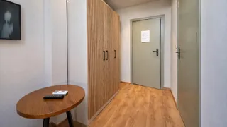 Едностаен Наеми, Център, Варна (8)