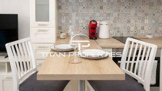 Two-bedroom Rentals, Victory, Varna (3)