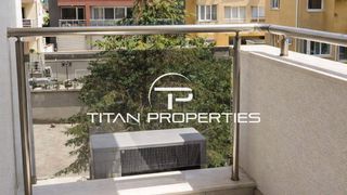 Two-bedroom Rentals, Victory, Varna (5)