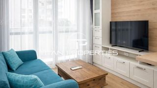 Two-bedroom Rentals, Victory, Varna (2)
