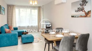Δύο υπνοδωματίων Ενοικιάσεις, Αγίου Κωνσταντίνου και Ελένης, Βάρνα (2)