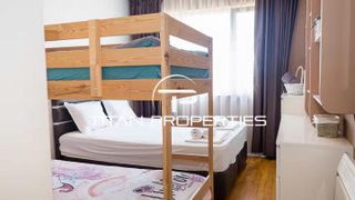 Двустаен Наеми, Траката, Варна (5)