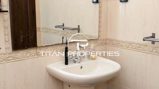 Двустаен Наеми, Траката, Варна (8)
