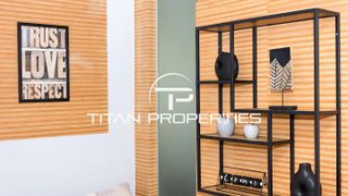 Dreizimmerwohnung Verleih, Möwe, Warna (6)