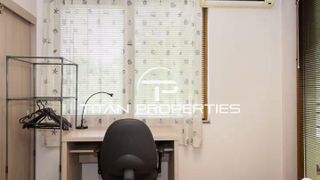 Dreizimmerwohnung Verleih, Möwe, Warna (9)