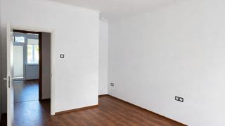 Vierzimmerwohnung Verleih, Chataldzha, Warna (7)