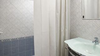Vierzimmerwohnung Verleih, Chataldzha, Warna (16)