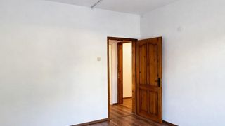 Vierzimmerwohnung Verleih, Chataldzha, Warna (6)