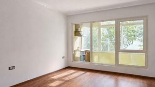 Vierzimmerwohnung Verleih, Chataldzha, Warna (17)