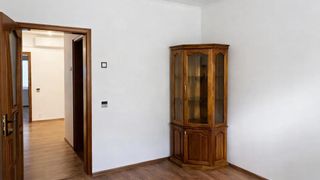 Vierzimmerwohnung Verleih, Chataldzha, Warna (5)