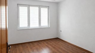 Vierzimmerwohnung Verleih, Chataldzha, Warna (4)