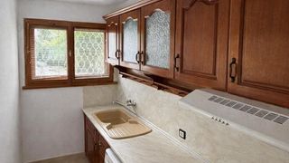 Vierzimmerwohnung Verleih, Chataldzha, Warna (10)