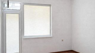 Vierzimmerwohnung Verleih, Chataldzha, Warna (2)