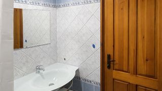 Vierzimmerwohnung Verleih, Chataldzha, Warna (12)