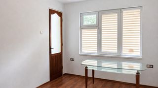 Vierzimmerwohnung Verleih, Chataldzha, Warna (8)