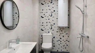 Двустаен Наеми, ЖП Гара, Варна (6)