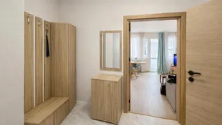 Двустаен Наеми, ЖП Гара, Варна (7)