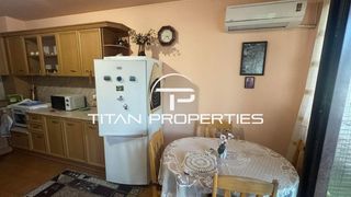 Двустаен Наеми, Колхозен пазар, Варна (2)