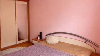 Двокімнатний номер Оренда, Варна (2)