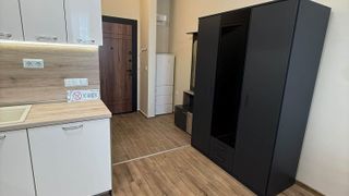 Едностаен Наеми, Младост 1, Варна (5)