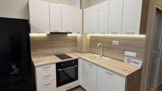 Едностаен Наеми, Младост 1, Варна (3)