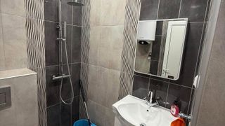 Едностаен Наеми, Младост 1, Варна (7)