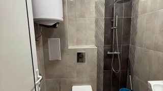 Едностаен Наеми, Младост 1, Варна (6)